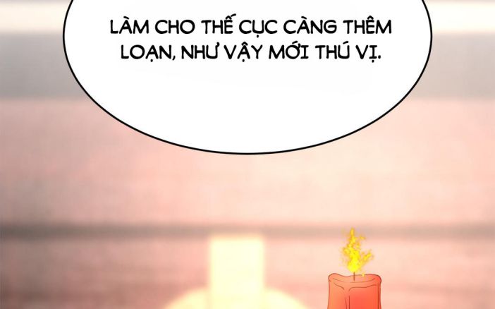 Phượng Thạp Thê Loan Chap 20 - Next Chap 21