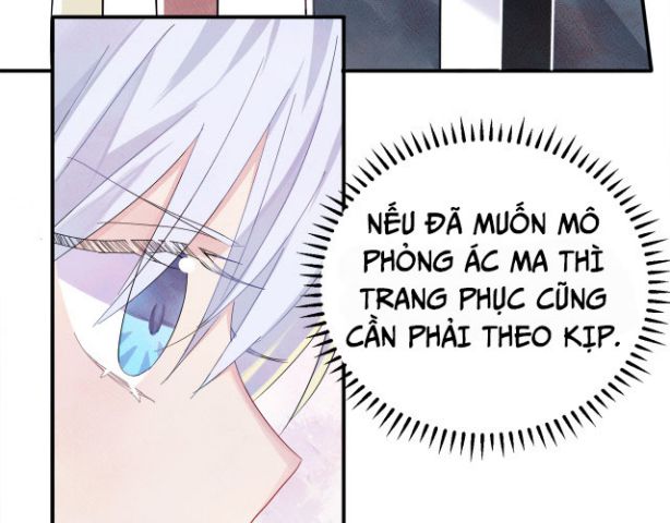 Mục Tiêu Là Săn Bắt Thiên Sứ Chap 9 - Next Chap 10