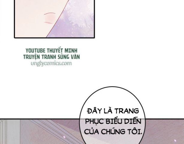 Mục Tiêu Là Săn Bắt Thiên Sứ Chap 9 - Next Chap 10