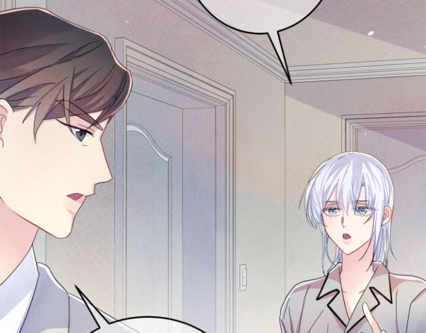 Mục Tiêu Là Săn Bắt Thiên Sứ Chap 9 - Next Chap 10