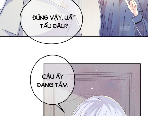 Mục Tiêu Là Săn Bắt Thiên Sứ Chap 9 - Next Chap 10