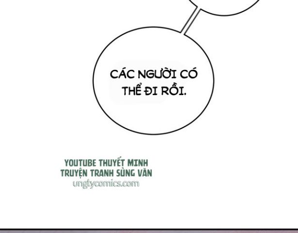 Mục Tiêu Là Săn Bắt Thiên Sứ Chap 9 - Next Chap 10