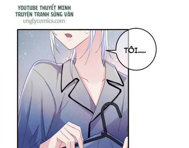 Mục Tiêu Là Săn Bắt Thiên Sứ Chap 9 - Next Chap 10