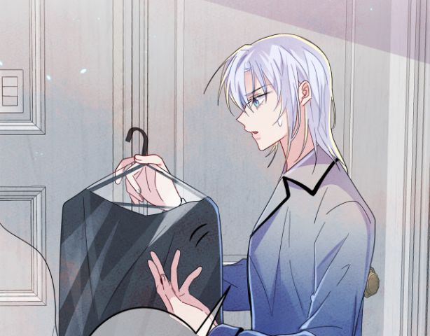 Mục Tiêu Là Săn Bắt Thiên Sứ Chap 9 - Next Chap 10