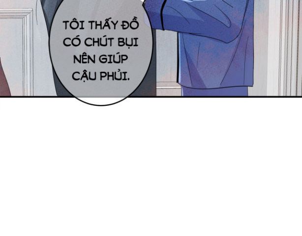 Mục Tiêu Là Săn Bắt Thiên Sứ Chap 9 - Next Chap 10