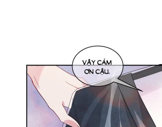 Mục Tiêu Là Săn Bắt Thiên Sứ Chap 9 - Next Chap 10