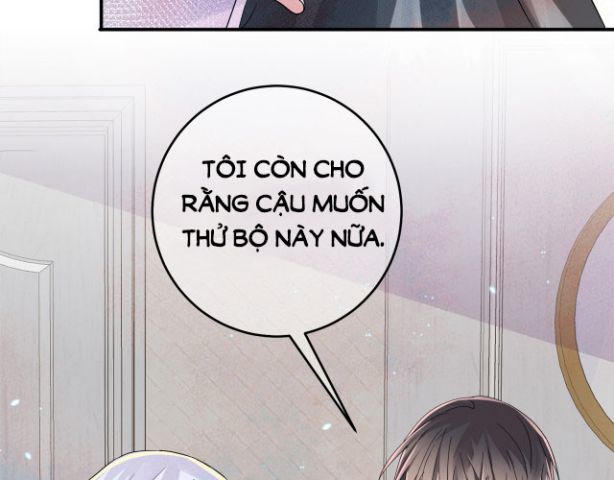 Mục Tiêu Là Săn Bắt Thiên Sứ Chap 9 - Next Chap 10