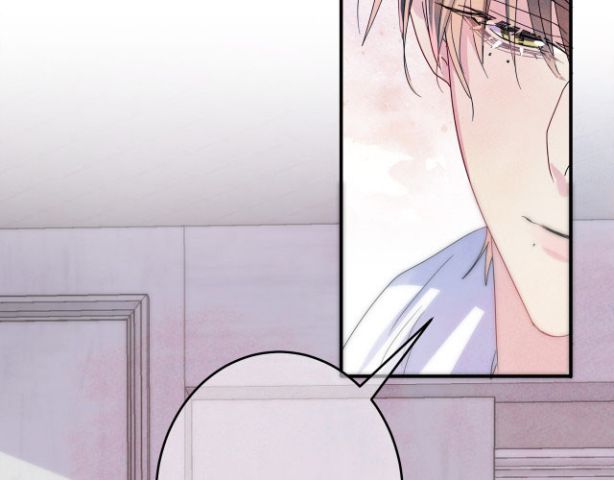 Mục Tiêu Là Săn Bắt Thiên Sứ Chap 9 - Next Chap 10