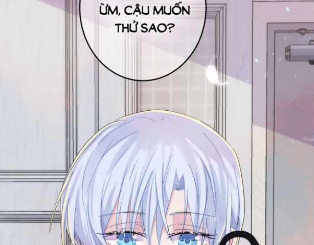 Mục Tiêu Là Săn Bắt Thiên Sứ Chap 9 - Next Chap 10