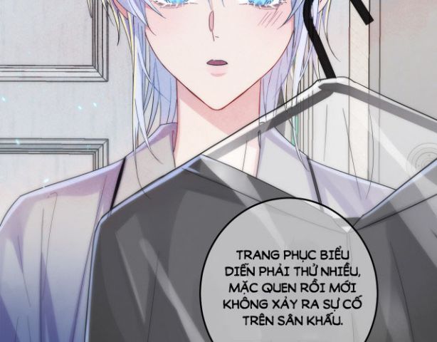 Mục Tiêu Là Săn Bắt Thiên Sứ Chap 9 - Next Chap 10