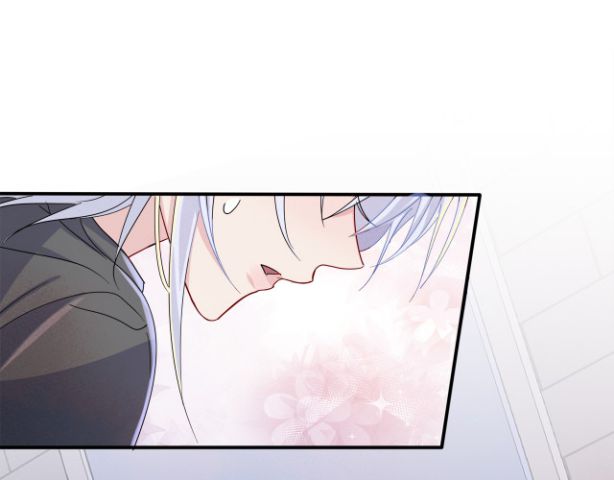 Mục Tiêu Là Săn Bắt Thiên Sứ Chap 9 - Next Chap 10