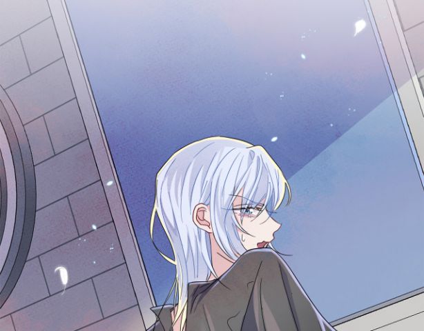 Mục Tiêu Là Săn Bắt Thiên Sứ Chap 9 - Next Chap 10