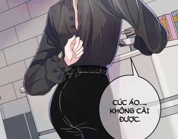 Mục Tiêu Là Săn Bắt Thiên Sứ Chap 9 - Next Chap 10