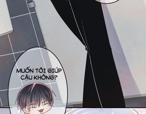 Mục Tiêu Là Săn Bắt Thiên Sứ Chap 9 - Next Chap 10