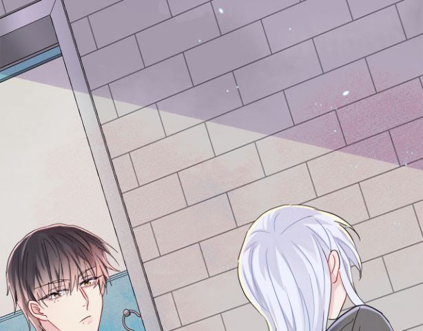 Mục Tiêu Là Săn Bắt Thiên Sứ Chap 9 - Next Chap 10