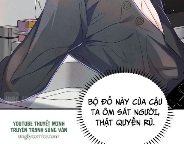 Mục Tiêu Là Săn Bắt Thiên Sứ Chap 9 - Next Chap 10