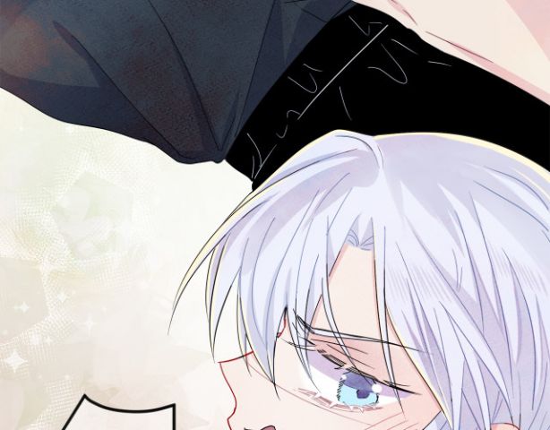 Mục Tiêu Là Săn Bắt Thiên Sứ Chap 9 - Next Chap 10