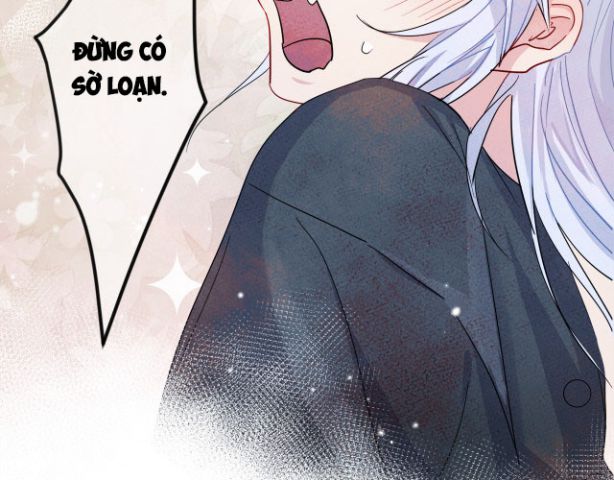 Mục Tiêu Là Săn Bắt Thiên Sứ Chap 9 - Next Chap 10