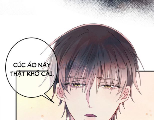 Mục Tiêu Là Săn Bắt Thiên Sứ Chap 9 - Next Chap 10