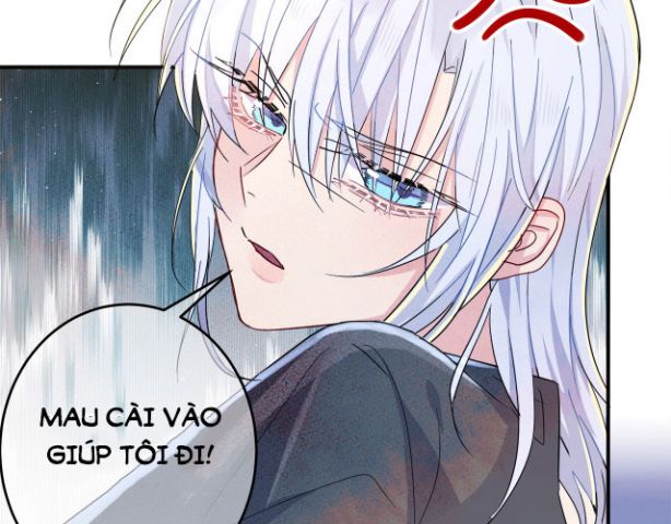 Mục Tiêu Là Săn Bắt Thiên Sứ Chap 9 - Next Chap 10