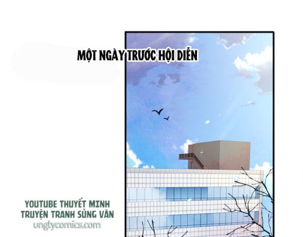 Mục Tiêu Là Săn Bắt Thiên Sứ Chap 9 - Next Chap 10