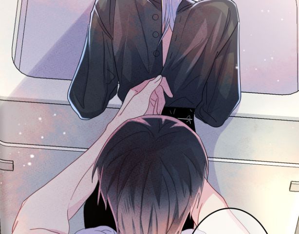 Mục Tiêu Là Săn Bắt Thiên Sứ Chap 9 - Next Chap 10