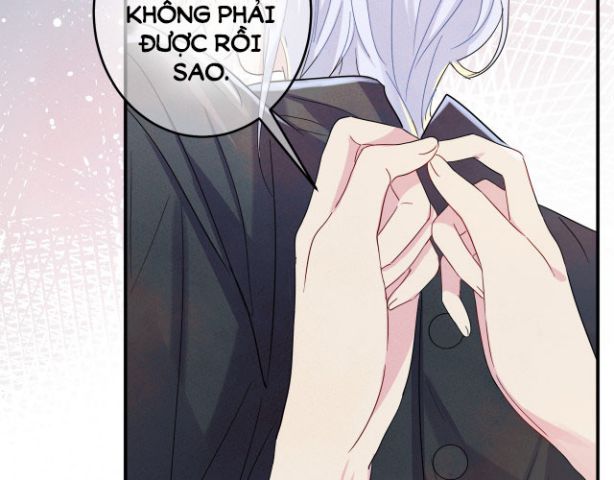 Mục Tiêu Là Săn Bắt Thiên Sứ Chap 9 - Next Chap 10