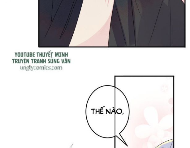 Mục Tiêu Là Săn Bắt Thiên Sứ Chap 9 - Next Chap 10