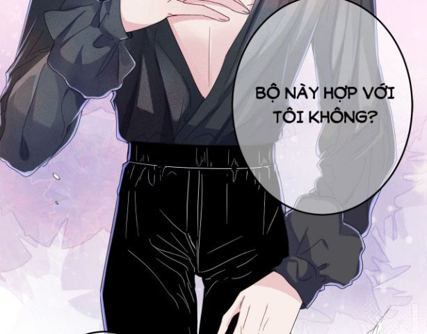 Mục Tiêu Là Săn Bắt Thiên Sứ Chap 9 - Next Chap 10