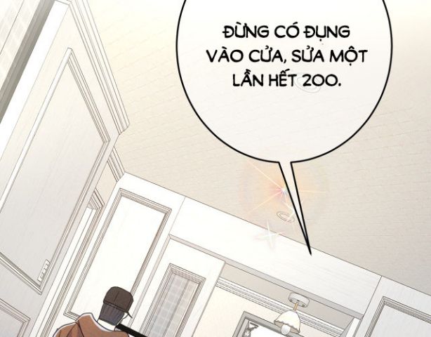 Mục Tiêu Là Săn Bắt Thiên Sứ Chap 9 - Next Chap 10