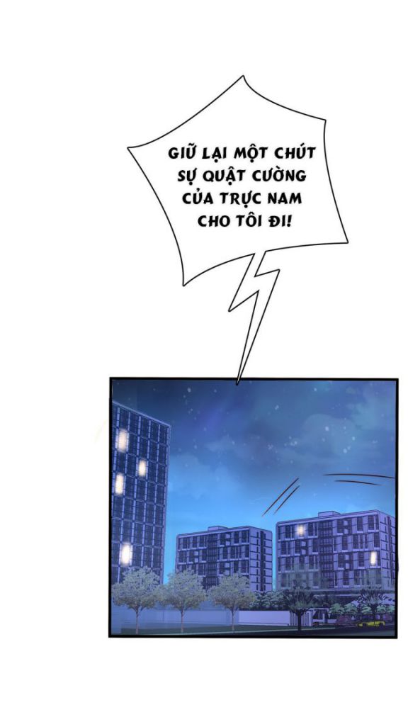 Tình Nhân Martini Chap 15 - Next Chap 16