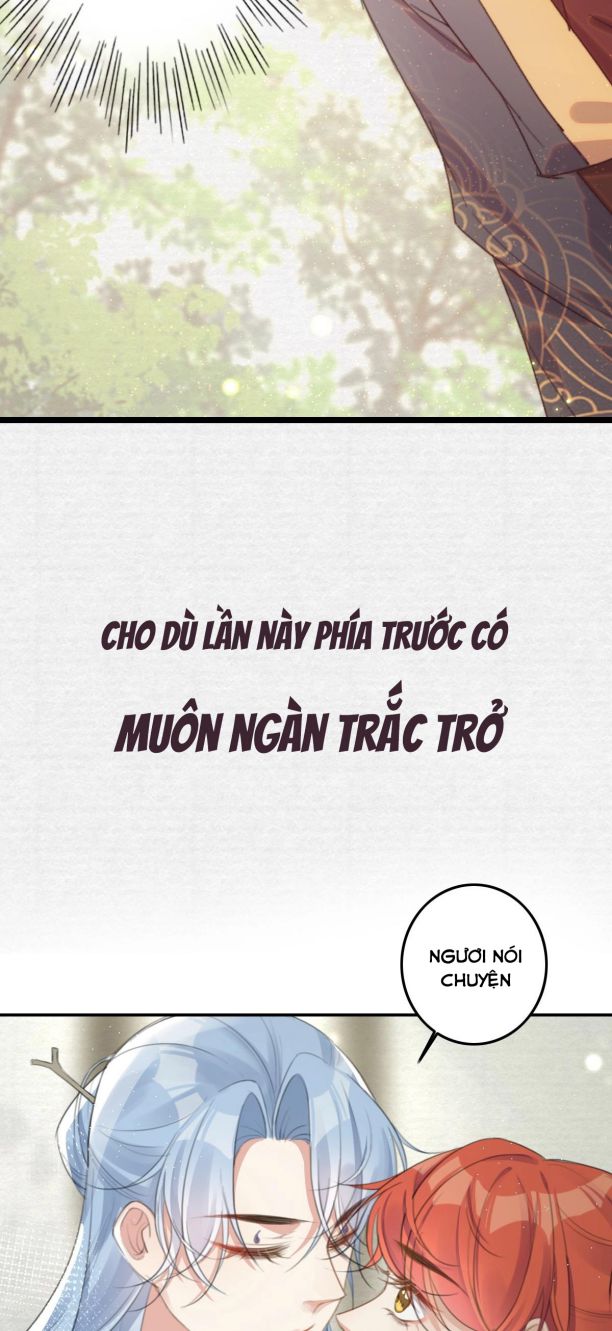 Nghèo Nuôi Kỳ Lân, Giàu Nuôi Rồng Văn Án - Next Chap 1