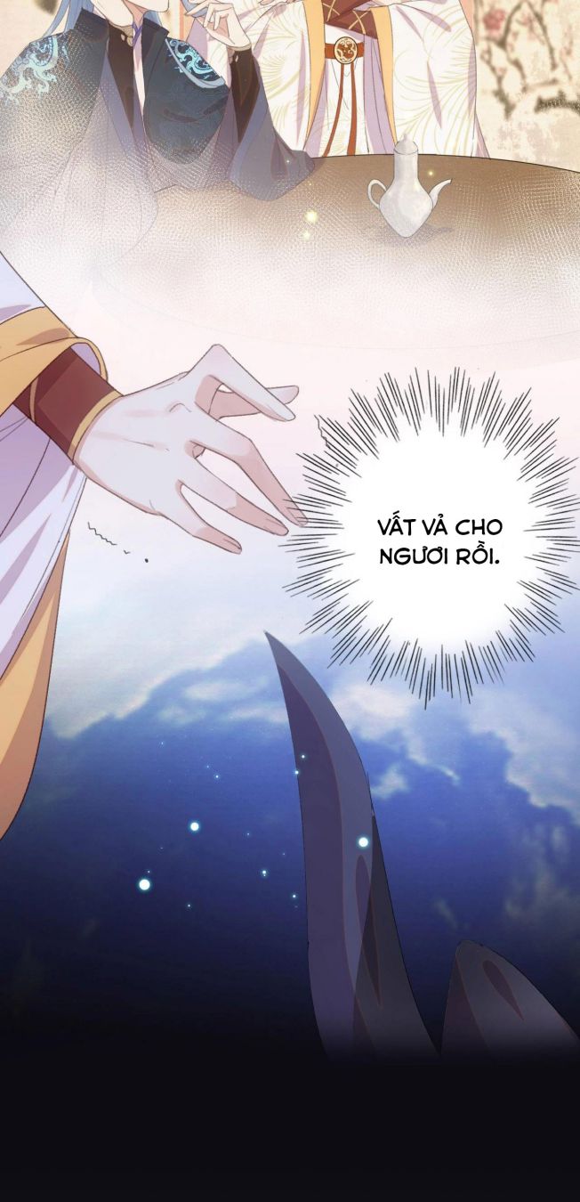 Nghèo Nuôi Kỳ Lân, Giàu Nuôi Rồng Chap 1 - Next Chap 2