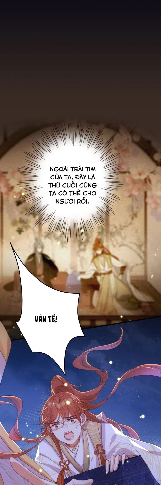 Nghèo Nuôi Kỳ Lân, Giàu Nuôi Rồng Chap 1 - Next Chap 2