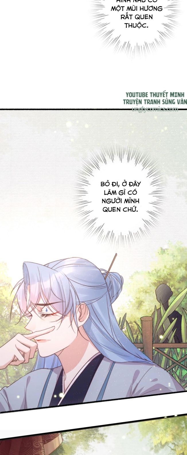 Nghèo Nuôi Kỳ Lân, Giàu Nuôi Rồng Chap 1 - Next Chap 2