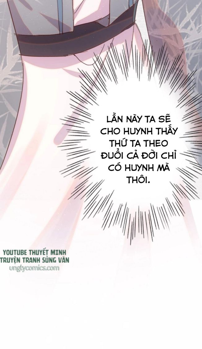 Nghèo Nuôi Kỳ Lân, Giàu Nuôi Rồng Chap 1 - Next Chap 2