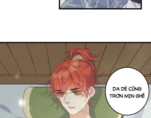 Nghèo Nuôi Kỳ Lân, Giàu Nuôi Rồng Chap 3 - Next Chap 4