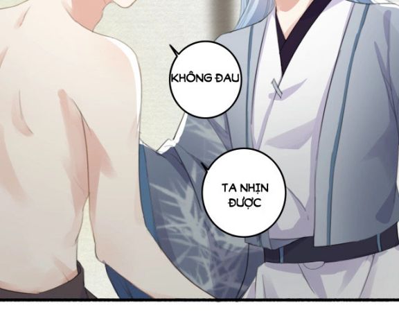 Nghèo Nuôi Kỳ Lân, Giàu Nuôi Rồng Chap 3 - Next Chap 4