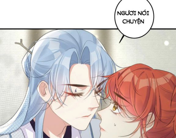 Nghèo Nuôi Kỳ Lân, Giàu Nuôi Rồng Chap 3 - Next Chap 4