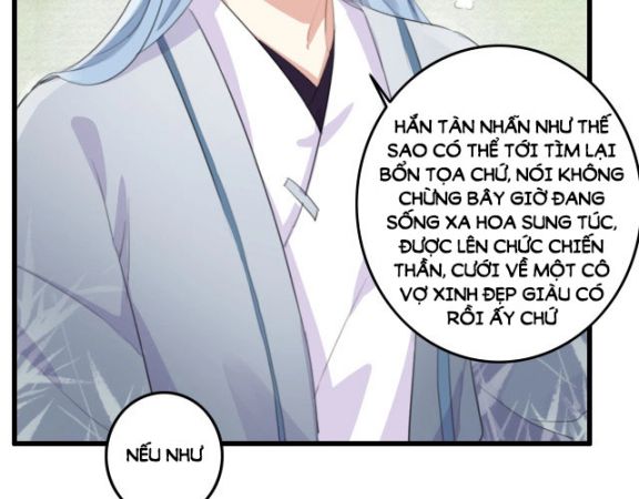 Nghèo Nuôi Kỳ Lân, Giàu Nuôi Rồng Chap 3 - Next Chap 4