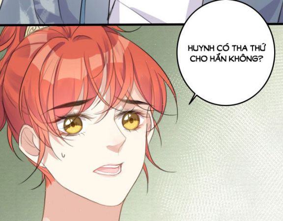 Nghèo Nuôi Kỳ Lân, Giàu Nuôi Rồng Chap 3 - Next Chap 4