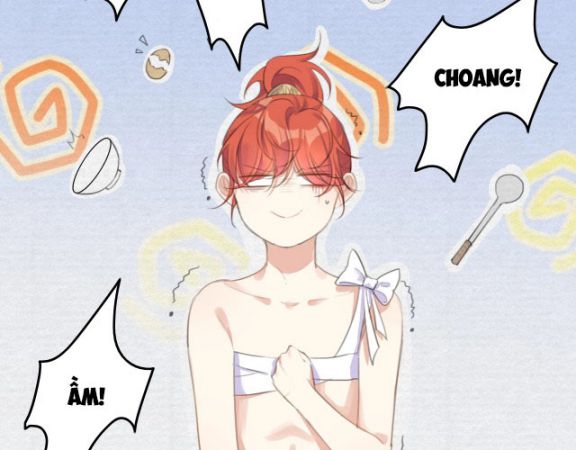 Nghèo Nuôi Kỳ Lân, Giàu Nuôi Rồng Chap 3 - Next Chap 4