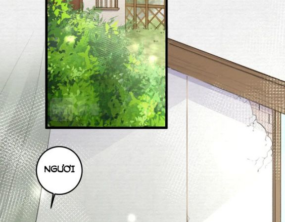 Nghèo Nuôi Kỳ Lân, Giàu Nuôi Rồng Chap 3 - Next Chap 4