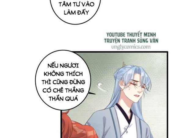 Nghèo Nuôi Kỳ Lân, Giàu Nuôi Rồng Chap 3 - Next Chap 4