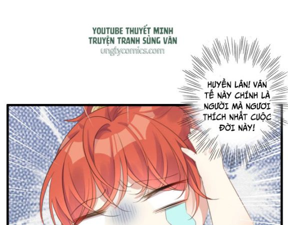 Nghèo Nuôi Kỳ Lân, Giàu Nuôi Rồng Chap 3 - Next Chap 4