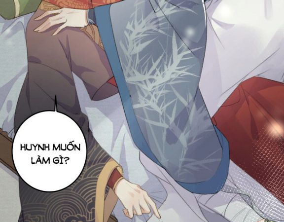 Nghèo Nuôi Kỳ Lân, Giàu Nuôi Rồng Chap 3 - Next Chap 4