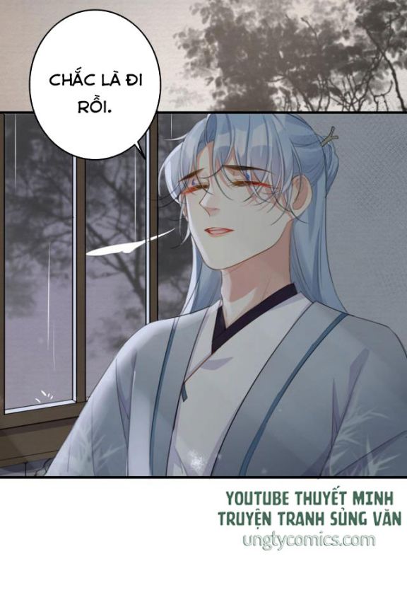 Nghèo Nuôi Kỳ Lân, Giàu Nuôi Rồng Chap 5 - Next Chap 6