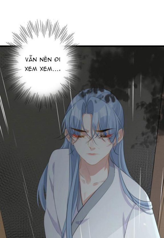 Nghèo Nuôi Kỳ Lân, Giàu Nuôi Rồng Chap 5 - Next Chap 6