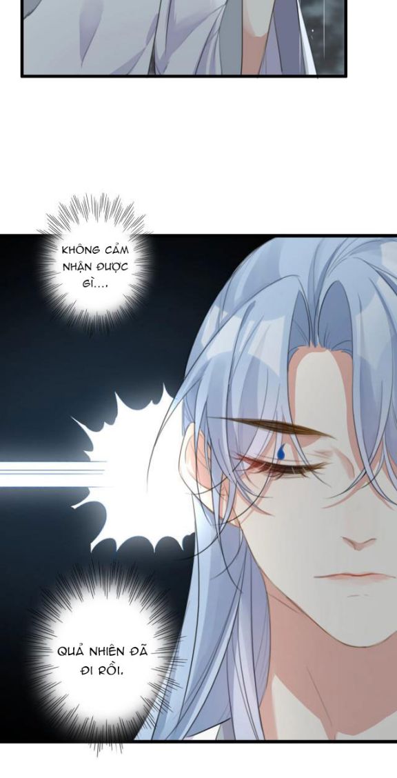 Nghèo Nuôi Kỳ Lân, Giàu Nuôi Rồng Chap 5 - Next Chap 6