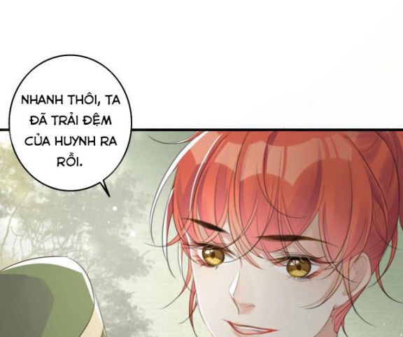 Nghèo Nuôi Kỳ Lân, Giàu Nuôi Rồng Chap 5 - Next Chap 6